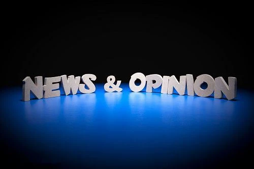 ٹنگسٹن کی پیداوار