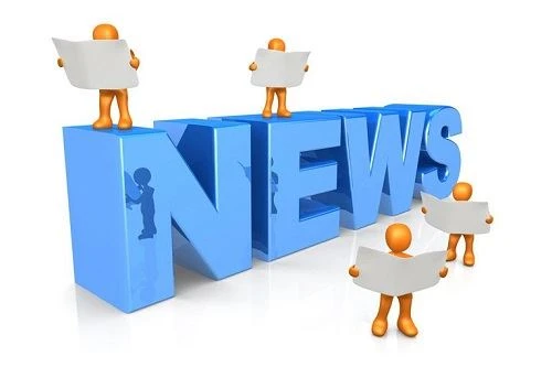 ٹنگسٹن کھوٹ کی درجہ بندی