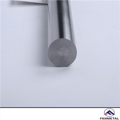 ٹی زیڈ ایم راڈ