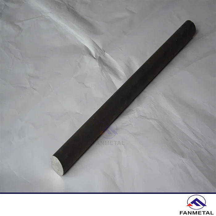 Monel Bar